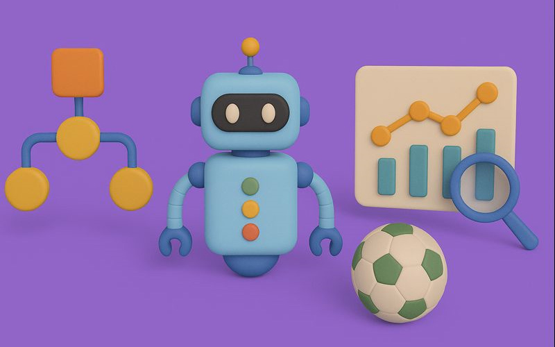 Sports betting technology Sports betting technology: emerging global trend
