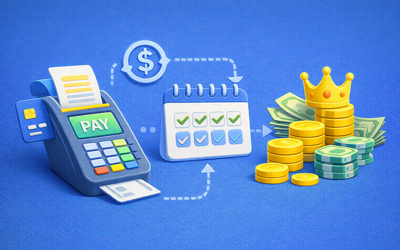 Sportsbook payments in Mexico: role of fintech infrastructure