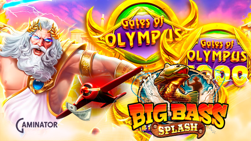 Top casino games in June 2026 Top casino games in June 2026: 2 rankings