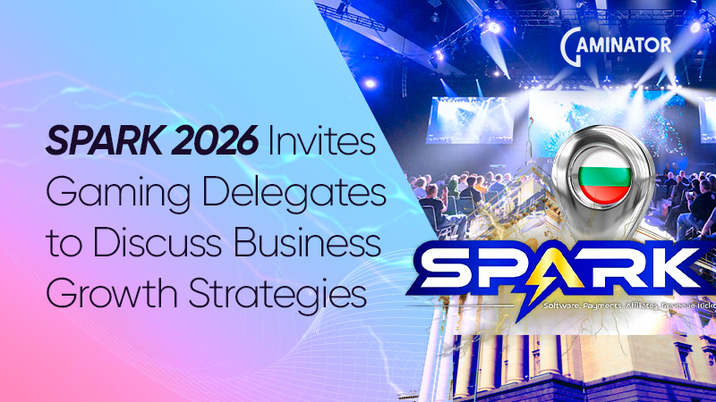 SPARK 2026 SPARK 2026: agenda