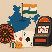 What Europe’s Gambling Sector Must Learn from Asia
